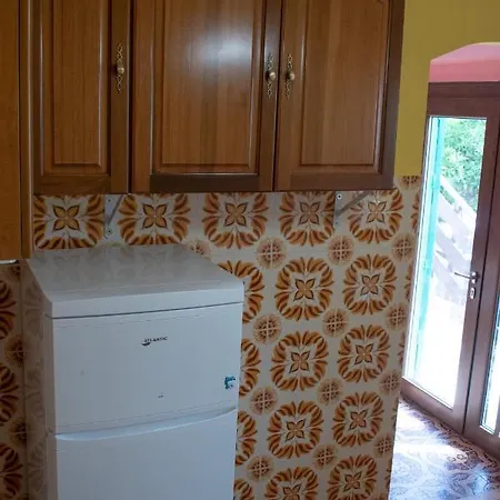 Casa Vacanze 