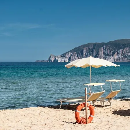 Casa Vacanze 