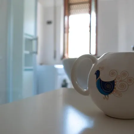 Casa Vacanze 