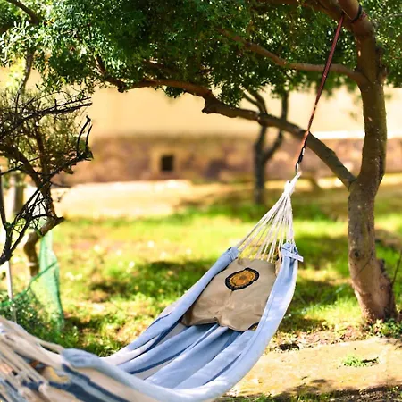 Casa Vacanze 